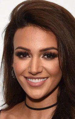 Эрин - Мишель Кигэн дневники вампира