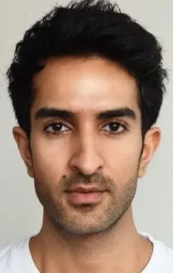 ДжейДжей - Парт Такерар дневники вампира