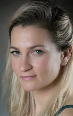 Шугар - Джоанна Хигсон дневники вампира