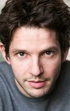 Дилан - Дэмиен Молони дневники вампира